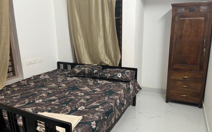 Trivi Property Home Stay