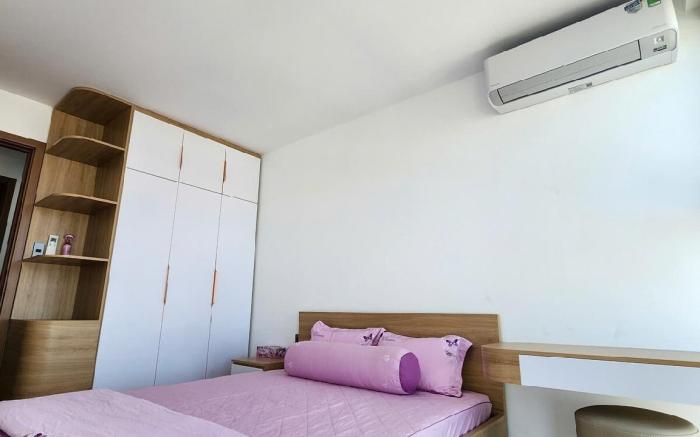 Tíuhouse căn hộ Sophia Rạch Giá