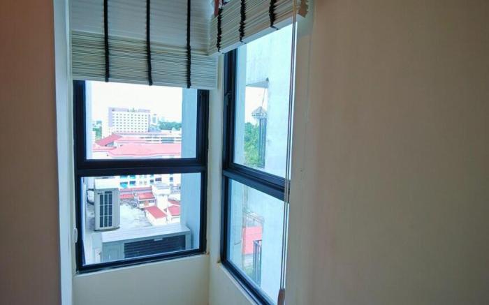 Best View Studio Kozi Square