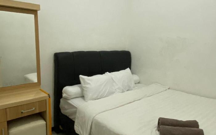 Omah Kulon Malioboro