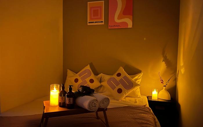 Stylish&Affordable Serenity #2min KekLokSi