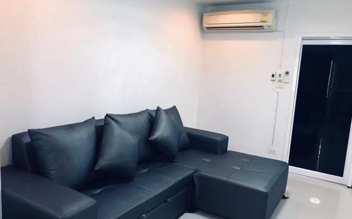 NB bangsaen house @ KL2