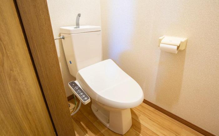 Enjoy the changing seasons of nature! Comfortable Stay in front of Aippu Park (4-person capacity)