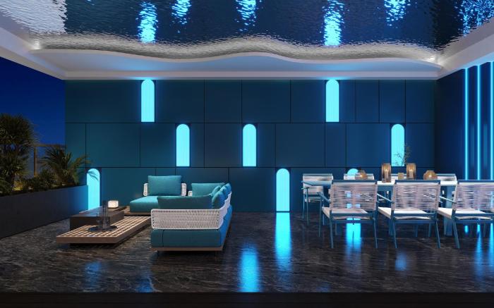 1001 Nights Boutique Genting Highlands