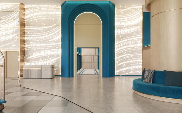 1001 Nights Boutique Genting Highlands