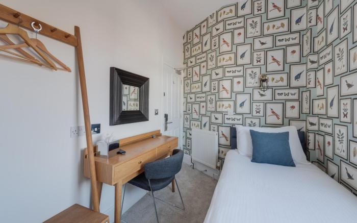 Stattons Boutique Hotel & Restaurant