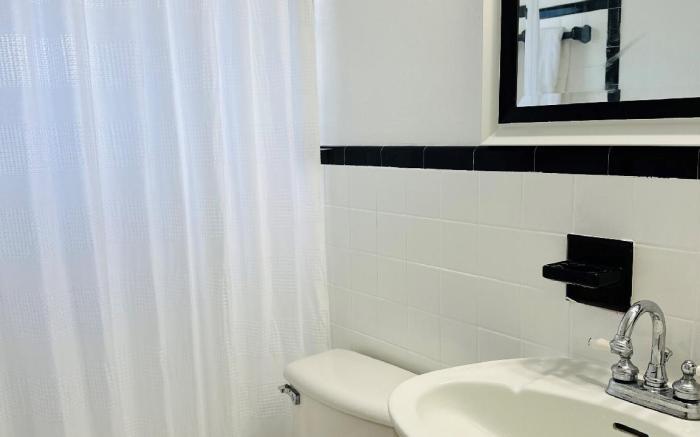 Wilton Manors Guesthouse