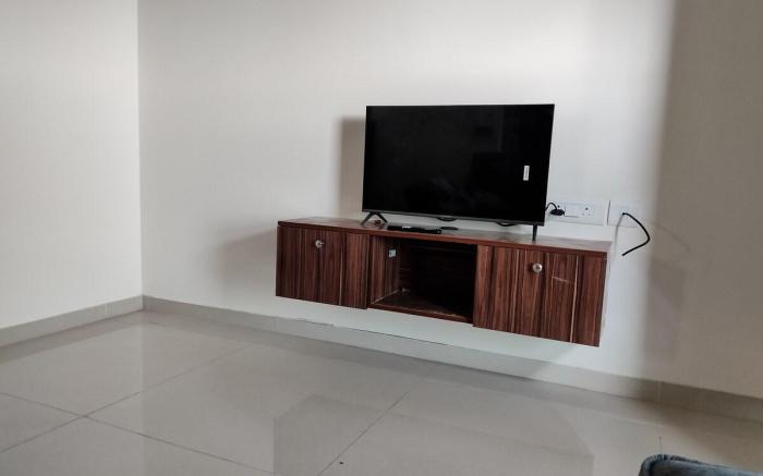 Trident of wakad 2 bhk near  Atlanta2