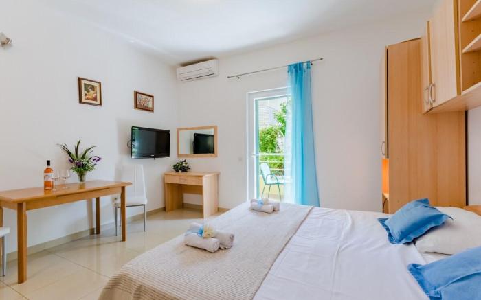 Studio apartment Gabriel