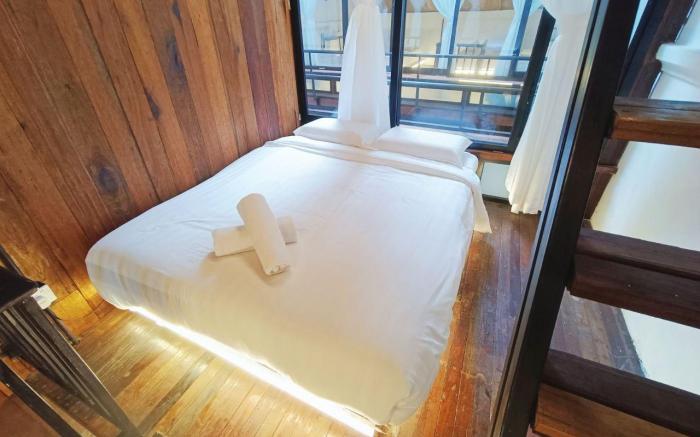 5BR Ruma Papanz Moden 30Pax-DipPool/NetFlix/Karaok