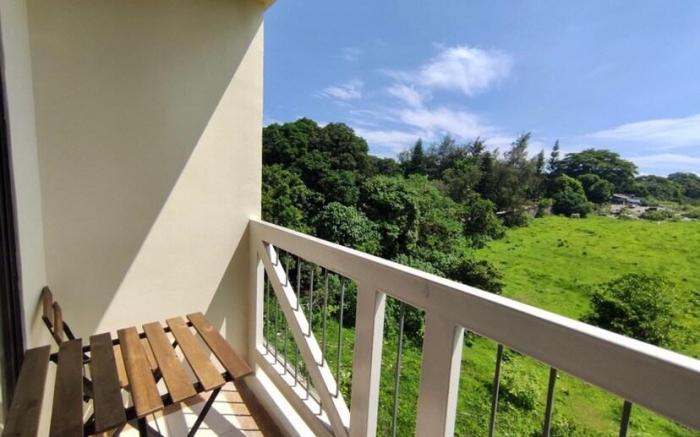 Bliss N Breeze Pinesuites Tagaytay by Rcplace