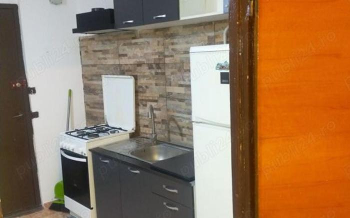 Vila Elena apartament 1