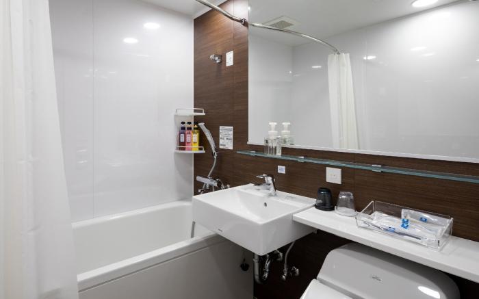 Comfort Hotel Kochi