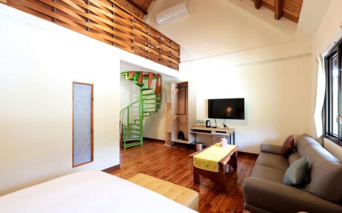 Df LIFE LODGE