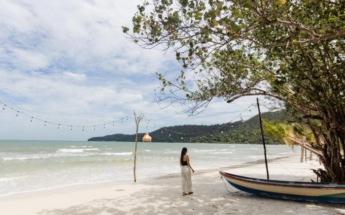 Soon Noeng Resort