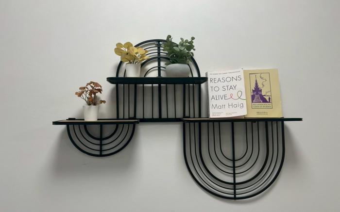 Choose Me Guest House