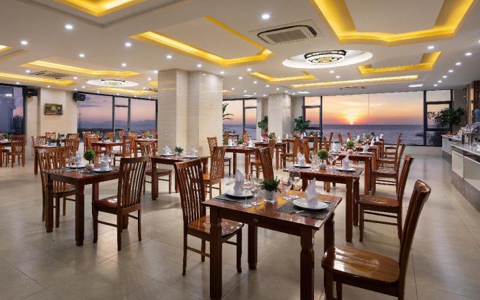 Nolis Hotel