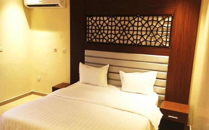 Holiday Plus AlSalamh - Holiday Plus AlSalama