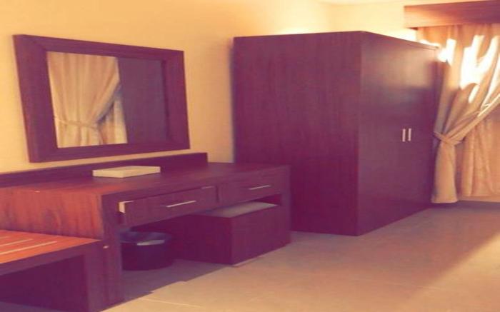 Holiday Plus AlSalamh - Holiday Plus AlSalama