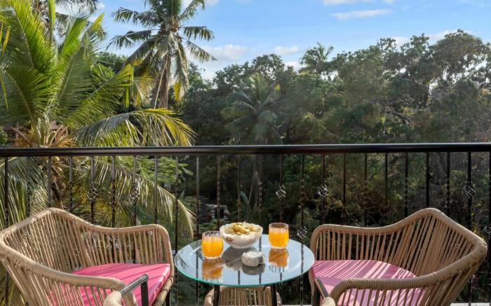 Studio 309 nr baga by Limestays