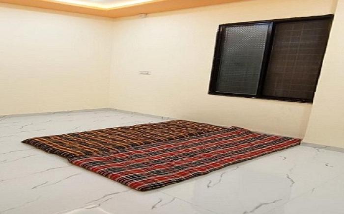 Martand Bhaktaniwas & Lodging