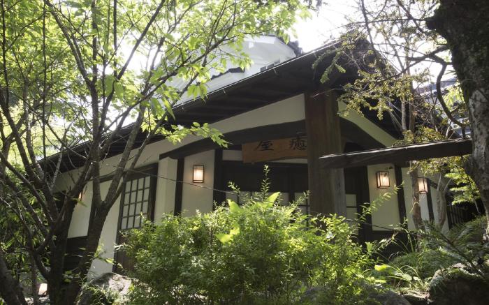Kaizan