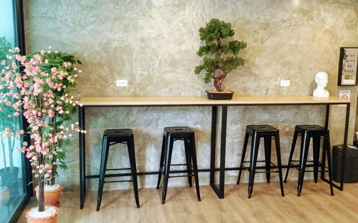The Resto