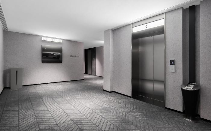 Atour Light Hotel Chengdu Eastern Suburb Memory Jiannan Road