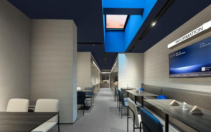 Atour Light Hotel Hangzhou West Lake Lakeside Qinghefang