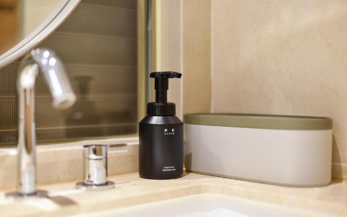 Atour X Hotel Shanghai Nanjing West Road