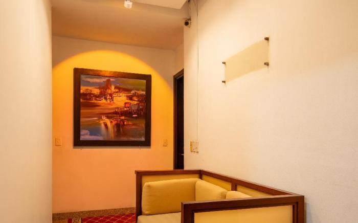 Shine Hue Hotel 2