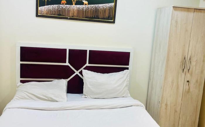 Hotel VYS INN
