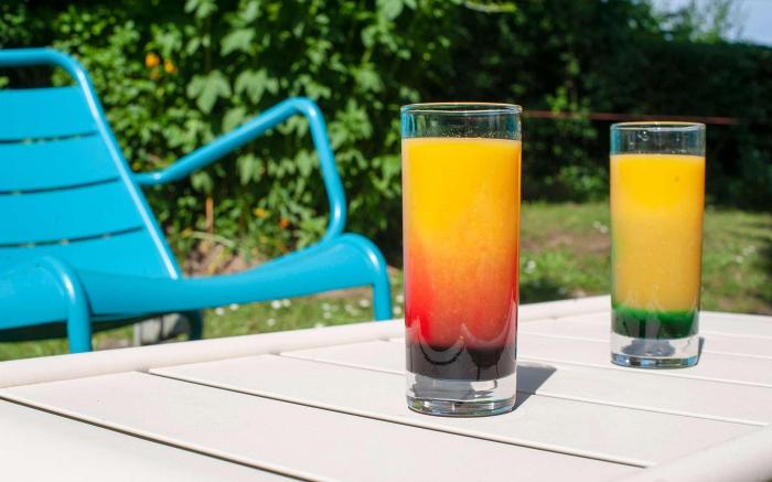 Le Cise, The Originals Relais