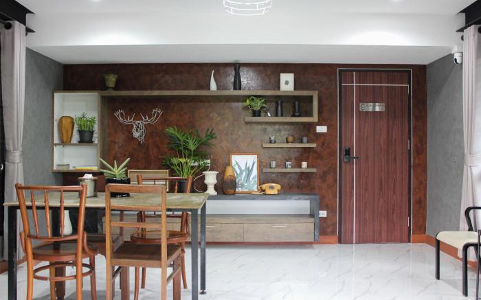 The Melatonin Hostel