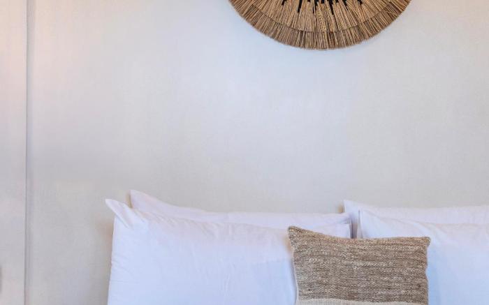 Maliya Villa by Betterplace