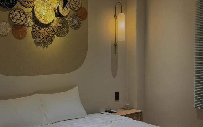Hem Homestay