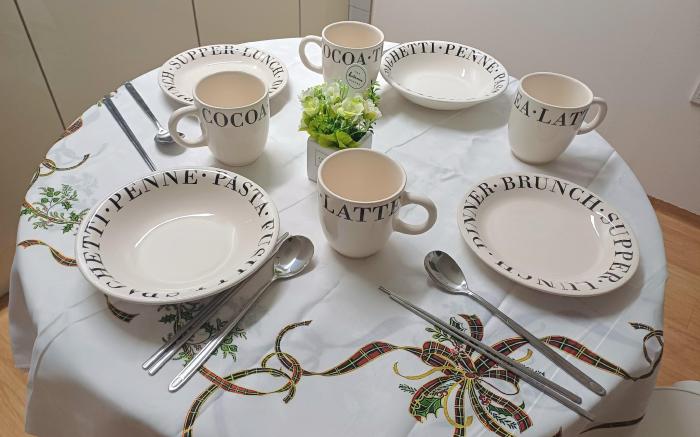 노원구 인기숙소 상계역 도보3분/놀러와 2층맥주펍 먹자골목 게임 넷플릭스 호텔고급침대