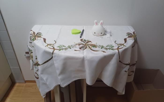 노원구 인기숙소 상계역 도보3분/놀러와 2층맥주펍 먹자골목 게임 넷플릭스 호텔고급침대