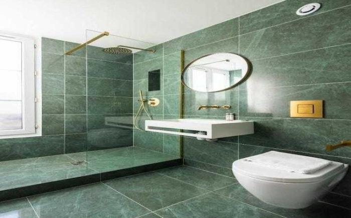 Chic studio for 2 people - PigalleSacre-Coeur