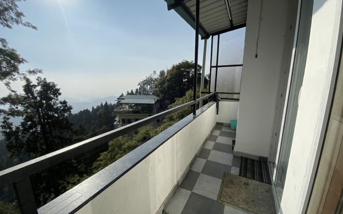 Sunset Point Home Stay