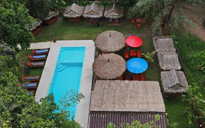 DOLCEVITA Wonderful Resort