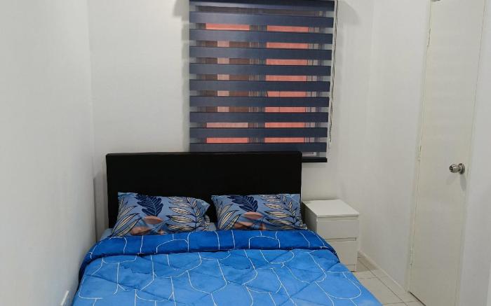 Dream Anderson Condo