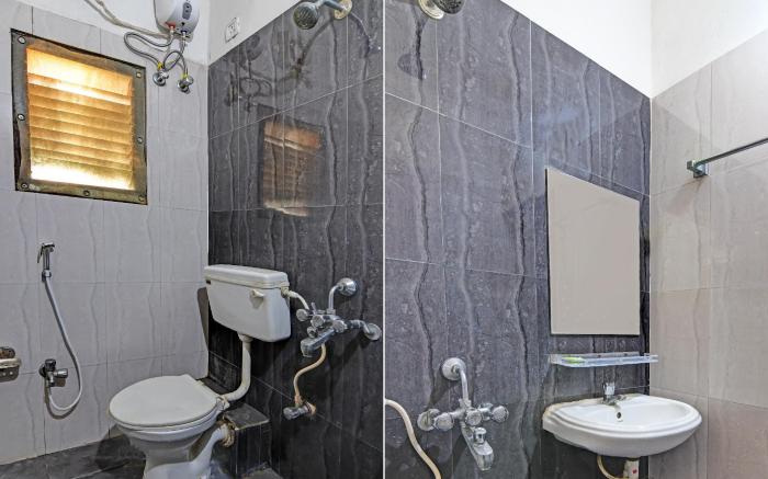 Hotel O Regal Stays