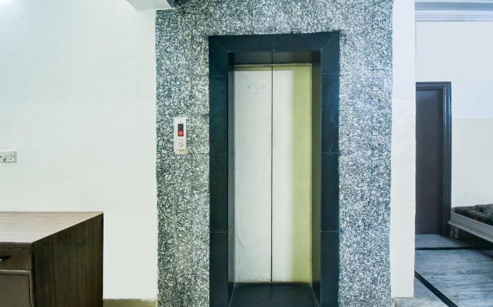 Super Collection O Raja Park Jaipur Formerly Maan Heritage