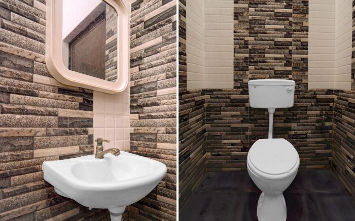 Super Hotel O Auroville Bird Sanctuary Chennai Formerly Vanam Resort