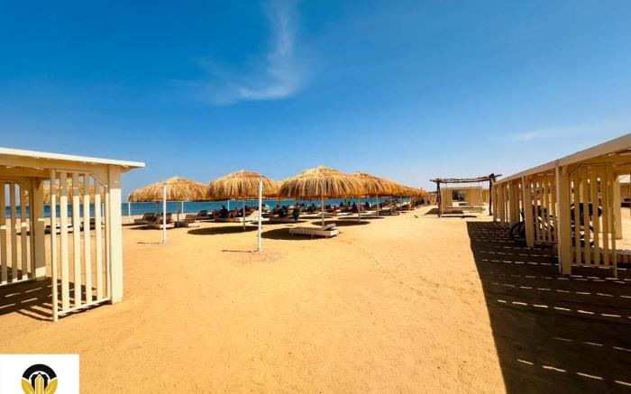 Princess Resort 312 A