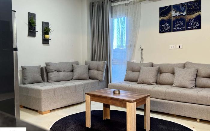 Princess Resort 448 A