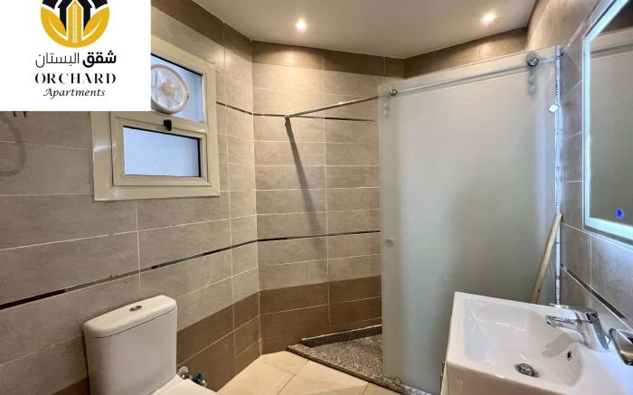 Princess Resort 354