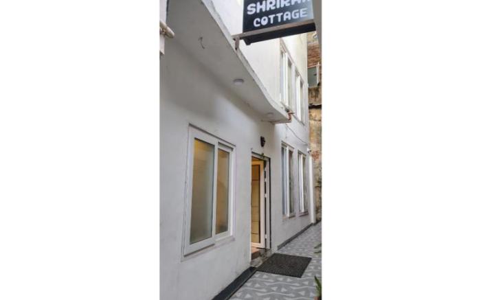 Shriram Cottage