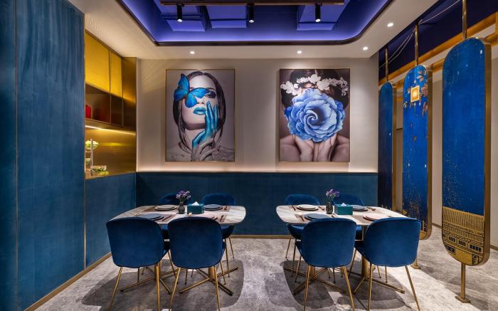 Manxin Hotel Beijing Guangqumen